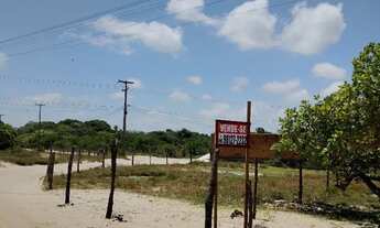 Imagem: Terreno em Santo Amaro próximo a ponte