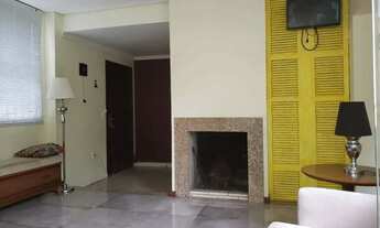 Imagem 4: Casa de 3 dormitórios/quartos , sendo 2 suítes no bairro Petrópolis