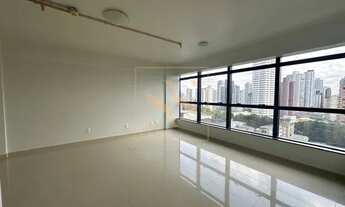 Imagem 3: Alugo uma sala comercial no bairro de Nazáre 34,50M²