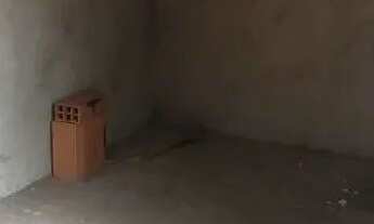 Imagem 6: Lote Casa com 2 banheiros