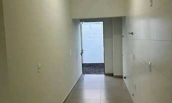 Imagem 6: Casa 2 Quartos à Venda no Loteamento Verde Bairro Joaia, Tijucas