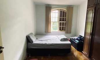 Imagem 5: Apartamento em frente o parque do Ingá