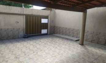 Imagem 2: Casa em ótima localização na Pajuçara para alugar