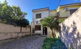 Imagem: Casa para Venda - 68m², 2 dormitórios