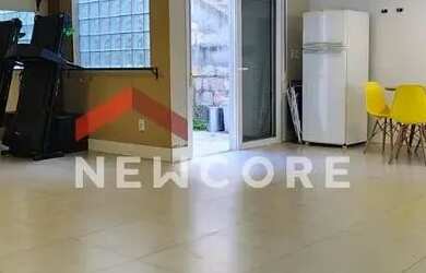 Imagem 13: Casa em Rua Nossa Senhora Medianeira - Medianeira - Porto Alegre/RS