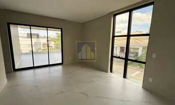 Imagem 7: Casa para Venda em Lagoa Seca, Alto Branco, 5 dormitórios, 5 suítes, 6 banheiros, 4 vagas