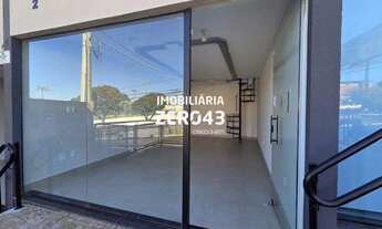 Imagem 7: Sala | Jardim Higienópolis | para aluguel |