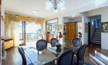 Imagem: Casa em Ipanema