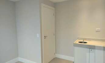 Imagem 2: EXCELENTE CONJUNTO COMERCIAL REFORMADO PARA VENDER NA ANGELICA