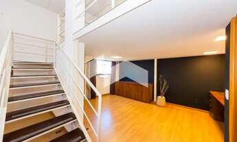 Imagem: Apartamento com 66 m², 1 quarto para alugar