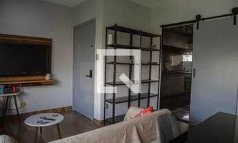 Imagem 5: Apartamento à Venda - Bela Vista, 2 Quartos, 96 m2