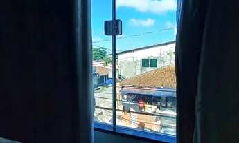 Imagem 7: Vendo Casarão de 02 andares com estrutura para mais 3 pavimentos, Tapanã, Belém/Pa