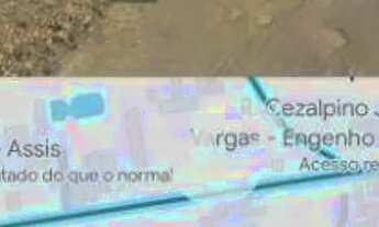 Imagem 2: Terreno à venda, 450 m² por R$ 175.000,00 - Engenho do Mato - Niterói/RJ