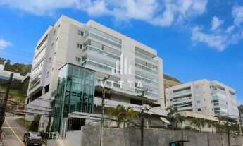 Imagem: Apartamento para Venda, 2 quartos, Coronel