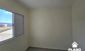 Imagem 7: APARTAMENTO, 2 DORMITÓRIOS, PARA LOCAÇÃO, TUCURUVI