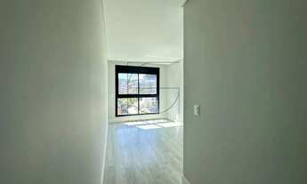 Imagem 6: Apartamento 3 suítes