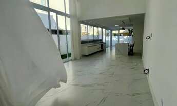 Imagem 4: Casa no Alphaville Sergipe P/Alugar (G