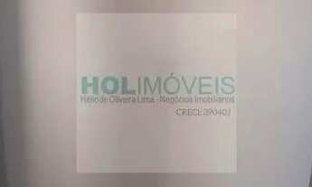 Imagem 4: Apartamento em Jardim Paulista - Bauru, SP