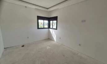 Imagem 6: Casa no Bairro Pousada do Sol