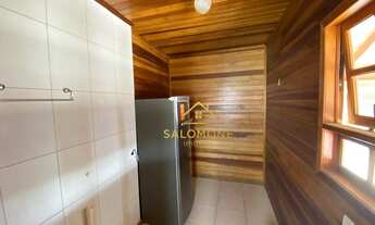 Imagem 5: Salomone vende Sítio de 8151me com 4 casas perto da rs040