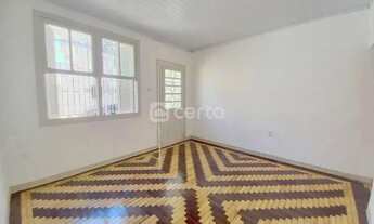 Imagem 2: Casa Residencial PORTO ALEGRE RS