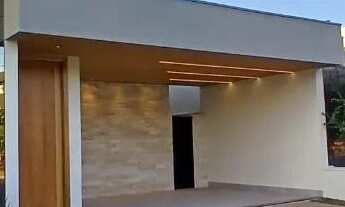 Imagem: VENDO. CASA. ALTO PADRÃO. CONDOMÍNIO ZONA