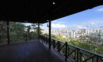 Imagem 6: Excelente apartamento no bairro da mangabeiras