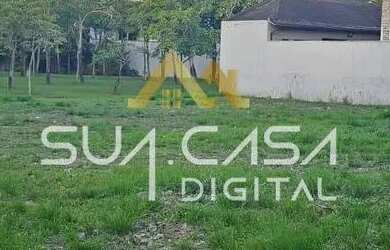 Imagem 2: Terreno a venda na Barra da Tijuca