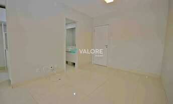 Imagem 5: Apartamento 1 quarto Vila da Serra