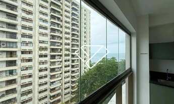 Imagem 3: Apartamento com 2 quartos à venda, 70 m² por R$ 3.580.000 - Ipanema - Rio de Janeiro/RJ