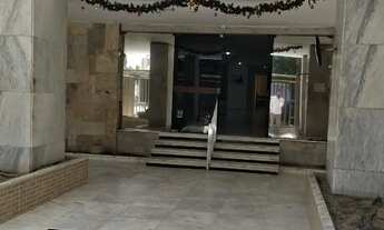 Imagem: Alugo apartamento sala e quarto em Vila