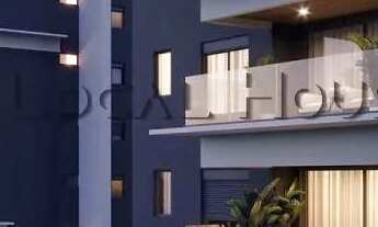 Imagem 3: Lantibadhaus Ecoville - Plaenge