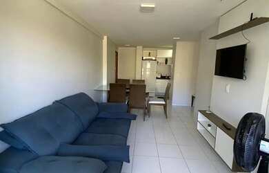 Imagem 5: Apartamento à venda no BLUETOWER, JATIÚCA, Maceió, AL