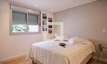 Imagem 5: Apartamento à Venda - Anchieta, 1 Quarto, 47 m2