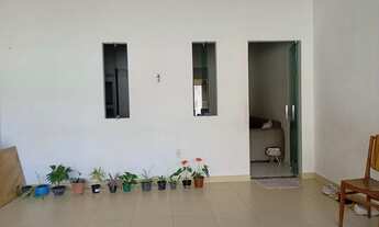 Imagem: Vendo uma casa