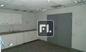 Imagem 7: Conjunto, 1000 m² - venda por R$ 15.000.000,00 ou aluguel por R$ 143.600,01/mês - Bela Vis
