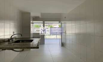 Imagem 5: Apartamento à venda, Recreio dos Bandeirantes, Rio de Janeiro, RJ