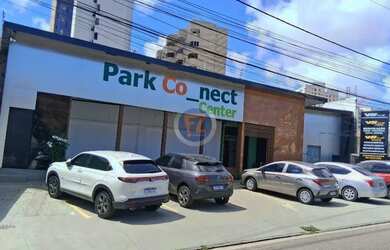 Imagem: Locação de Comercial / Sala na cidade