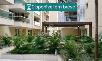 Imagem: Apartamento para Locação 1 Quarto, 1 Suíte