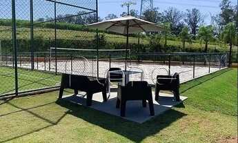 Imagem 4: Terreno à venda em Campinas, Alphaville Dom Pedro, com 1055 m², Alphaville Dom Pedro 3