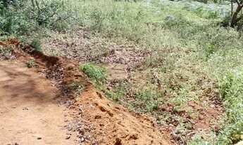 Imagem 5: Grande oportunidade em Marechal Floriano!