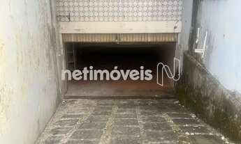 Imagem 4: Locação Loja Graça Salvador