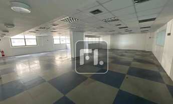 Imagem 6: Conjunto para alugar, 721 m² por R$ 67.053,00/mês - Centro - Rio de Janeiro/RJ