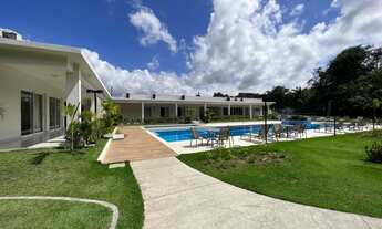 Imagem 7: MOSAICO Ponta Negra 250m2 LOTE PLANO oportunidade