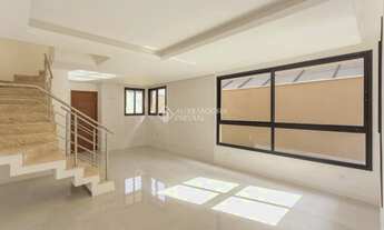 Imagem 3: EXCELENTE SOBRADO NO TINGUI !!!