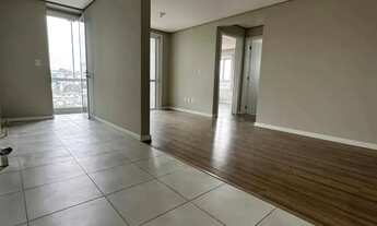 Imagem 7: CAXIAS DO SUL - Apartamento Padrão - BELA VISTA