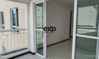 Imagem: Apartamento para Locação - Condomínio