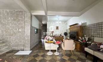 Imagem 2: Méier Casa com 4 dormitórios