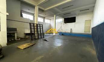 Imagem 2: LOCAÇÃO Galpão / depósito com aluguel por R$4.500 /mês