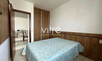 Imagem 5: Apartamento à venda no bairro Laranjeiras em Uberlândia